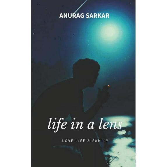 Life in a Lens: Love Life & Family