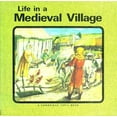 thumbnail image 1 of Pre-Owned Life in a Medieval Village (A Cambridge Topic Book) (Unknown) 0822512076 9780822512073, 1 of 1