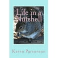 thumbnail image 1 of Life in a Nutshell (Paperback), 1 of 1