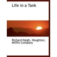 thumbnail image 1 of Life in a Tank (Paperback), 1 of 1