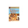 thumbnail image 1 of Pre-Owned Life in an Egyptian Town Picture the Past Paperback Jane Shuter, 1 of 1
