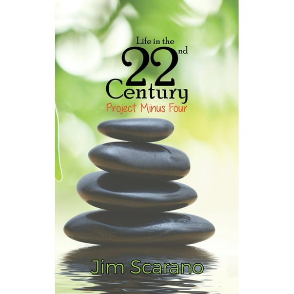 Life in the 22nd Century (Paperback)