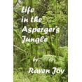 thumbnail image 1 of Life in the Asperger's Jungle, (Paperback), 1 of 1