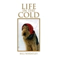 thumbnail image 1 of Life in the Cold (Paperback), 1 of 1