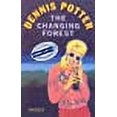 thumbnail image 1 of Life in the Forest of Dean Today: The Changing Forest : Life in the Forest of Dean Today (Paperback), 1 of 1