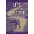 thumbnail image 1 of Pre-Owned Life in the Middle: Psychological and Social Development in Middle Age (Hardcover) 0127572309 9780127572307, 1 of 1