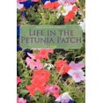 thumbnail image 1 of Life in the Petunia Patch: Seventh in the Prairie Preacher Series, 1 of 1