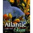 thumbnail image 1 of Pre-Owned Atlantic Ocean (Library Binding) 1567112463 9781567112467, 1 of 1