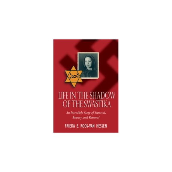 Pre-Owned Life in the Shadow of the Swastika Paperback