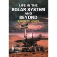 thumbnail image 1 of Pre-Owned Life in the Solar System and Beyond (Paperback) 1852331011 9781852331016, 1 of 1