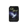 thumbnail image 1 of Pre-Owned Life in the Spirit (Hardcover) 0739410830 9780739410837, 1 of 1