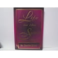 thumbnail image 1 of Pre-Owned Life in the Spirit (Paperback) 1889389013 9781889389011, 1 of 1