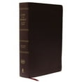 thumbnail image 1 of Life in the Spirit Study Bible-KJV, 1 of 9
