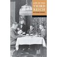 thumbnail image 1 of Pre-Owned Life in the Third Reich (Revised) (Paperback) by Richard Bessel, 1 of 1