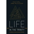 thumbnail image 1 of Life in the Trinity (Paperback), 1 of 1