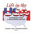 thumbnail image 1 of Life in the USA: An Immigrant's Guide to Understanding Americans, (Paperback), 1 of 1