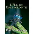 thumbnail image 1 of Pre-Owned Life in the Undergrowth (Hardcover) 0691127034 9780691127033, 1 of 1