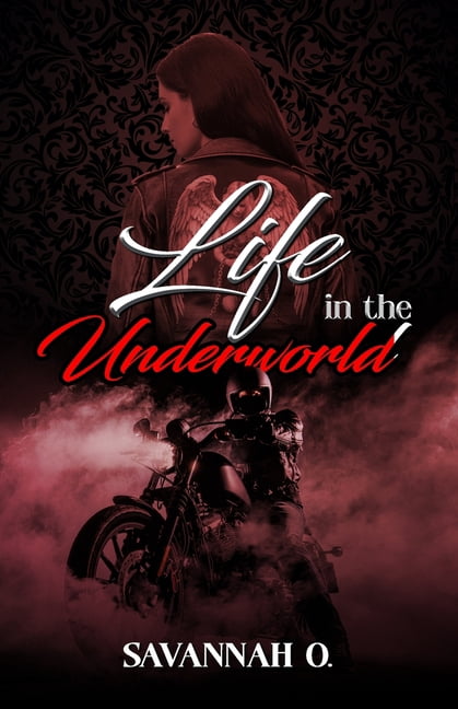 Life in the Underworld, (Paperback)