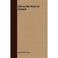 thumbnail image 1 of Life In The West Of Ireland (Paperback), 1 of 1