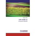 thumbnail image 1 of Life inside us (Paperback), 1 of 1