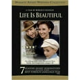 thumbnail image 1 of Life is Beautiful [DVD], 1 of 2