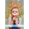 thumbnail image 1 of Pre-Owned Life is Best Lived (Paperback) 1619046628 9781619046627, 1 of 1