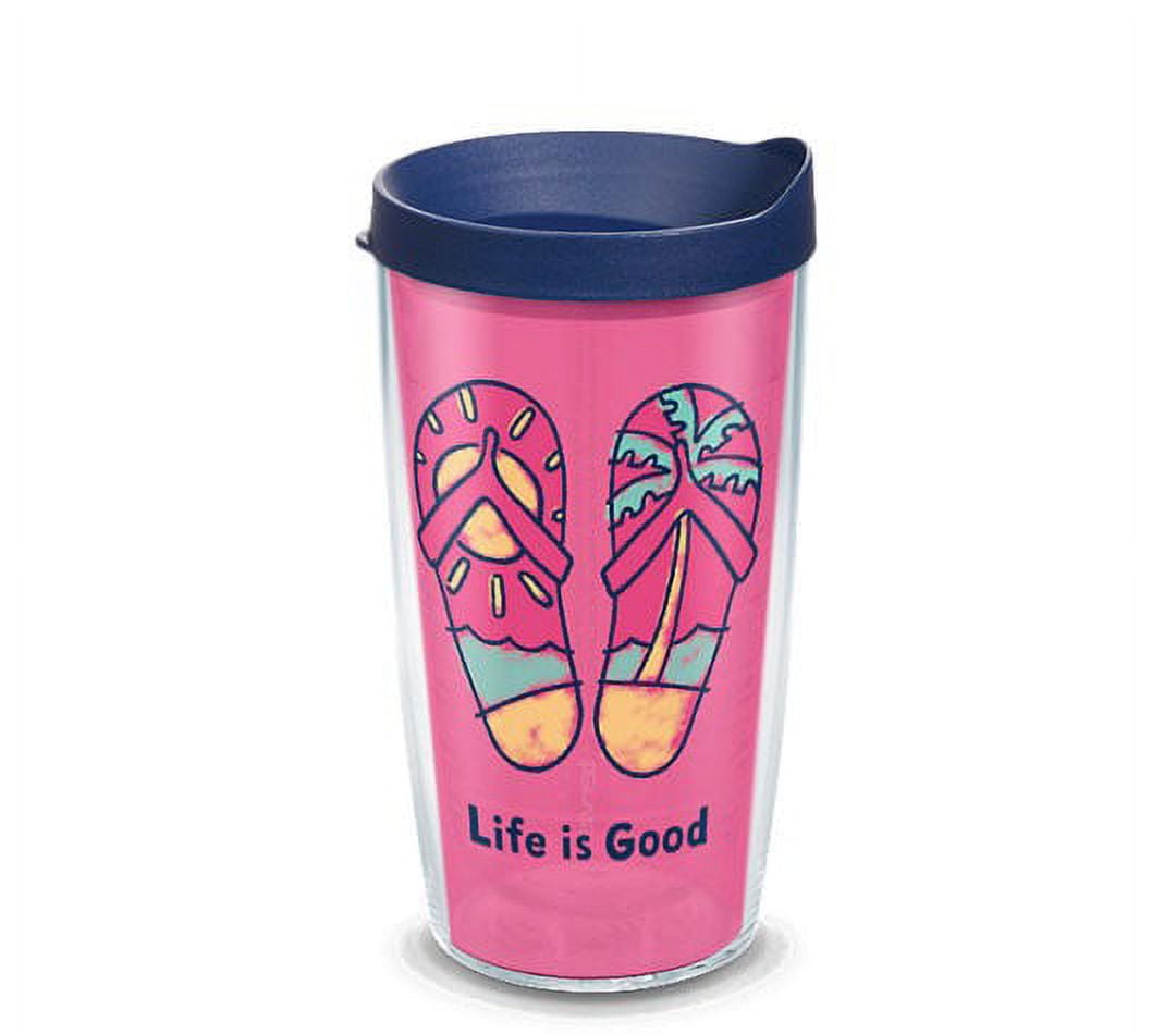 https://i5.walmartimages.com/seo/Life-is-Good-16oz-Tervis-tumbler-Pink-Flip-Flops_6ef8aae5-9243-4e1f-ac8e-e641f747451c.4420df9fc36b83c7b67122949d78acda.jpeg