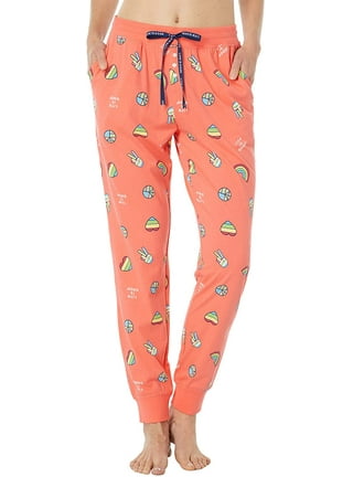 Life is good pajamas sale sale