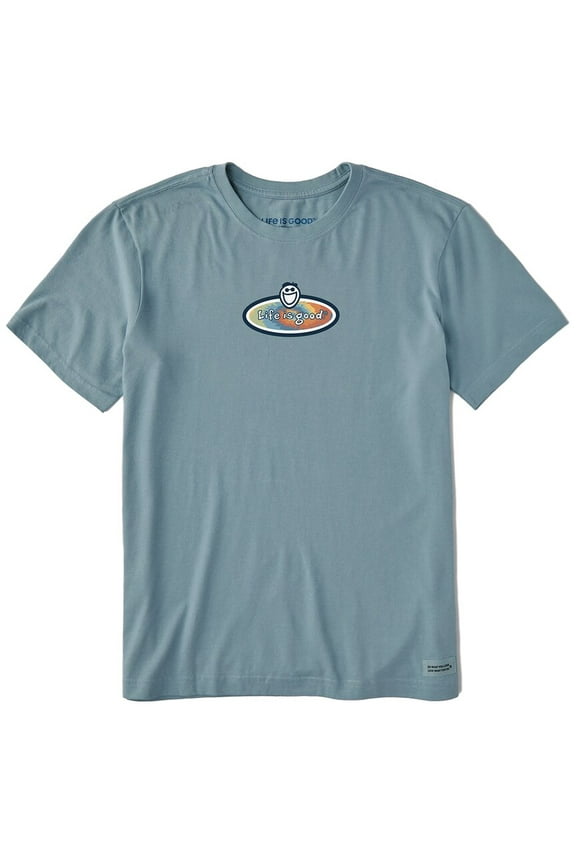 ® mens  Crusher T-Shirt, XL