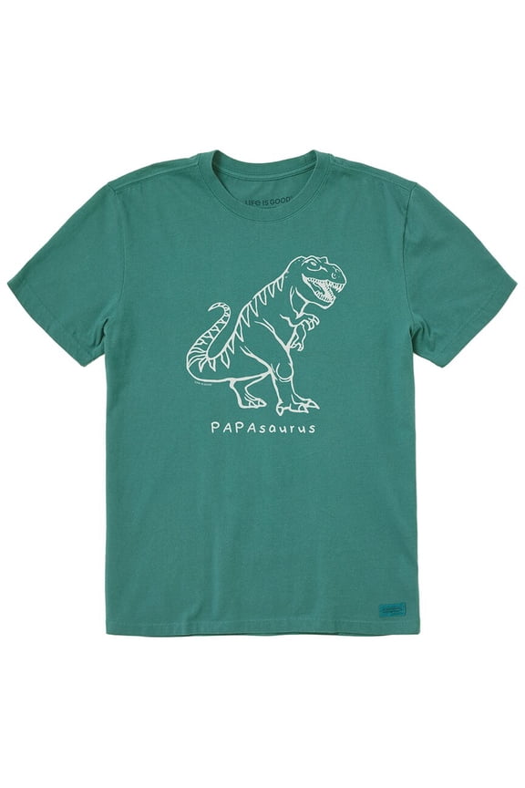 ® mens  Crusher T-Shirt, XXL