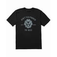 thumbnail image 1 of Life is Good® mens  Crusher T-Shirt, m, 1 of 2