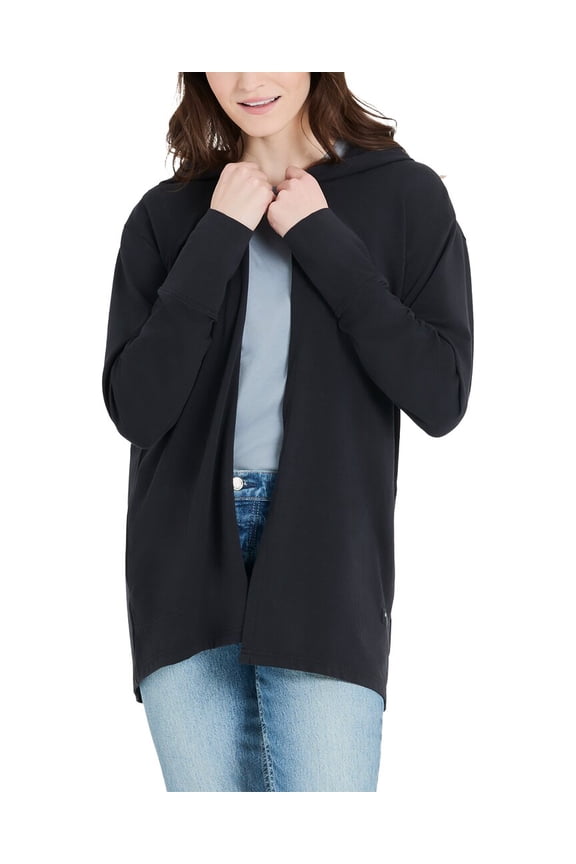 ® womens Crusher Flex Cardigan, s