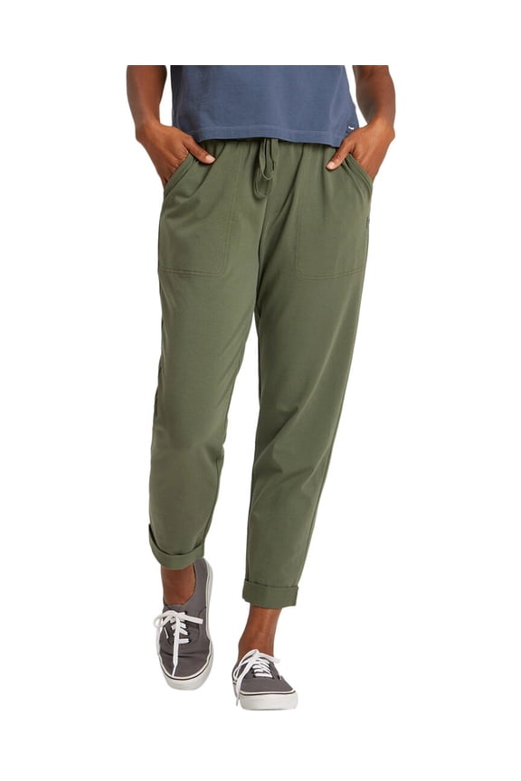 ® womens  Crusher-Flex Pant, XL