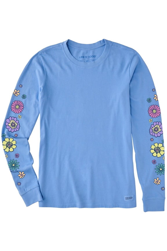 ® womens  Crusher T-Shirt, XL