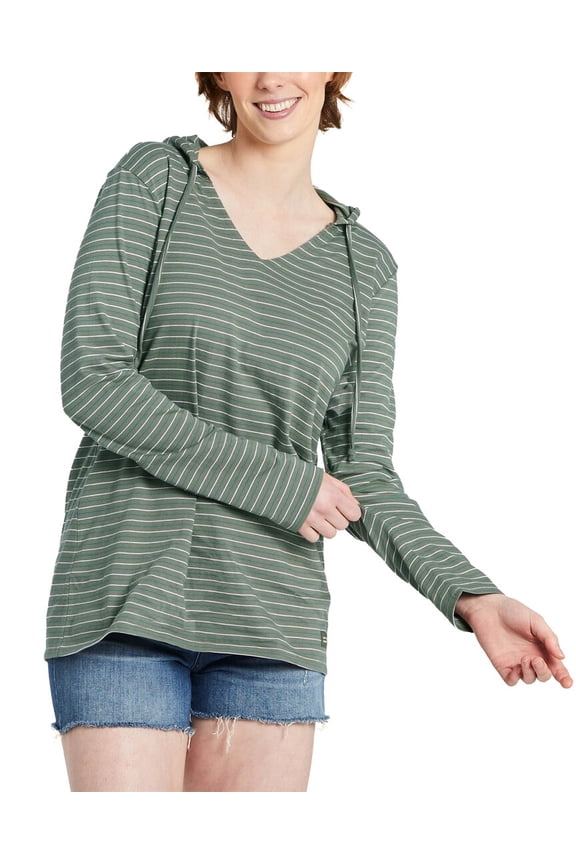 ® womens Crusher T-Shirt, XL