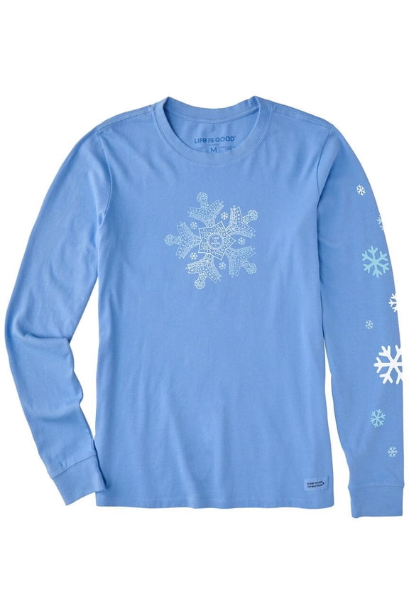 ® womens Crusher T-Shirt, XXL