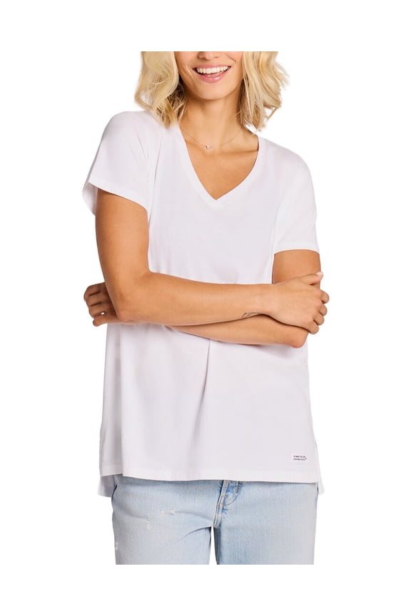 ® womens  Crusher T-Shirt, XXL