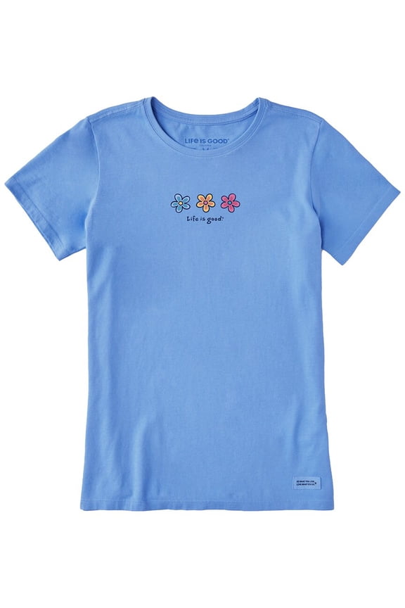 ® womens Crusher T-Shirt, XXXL