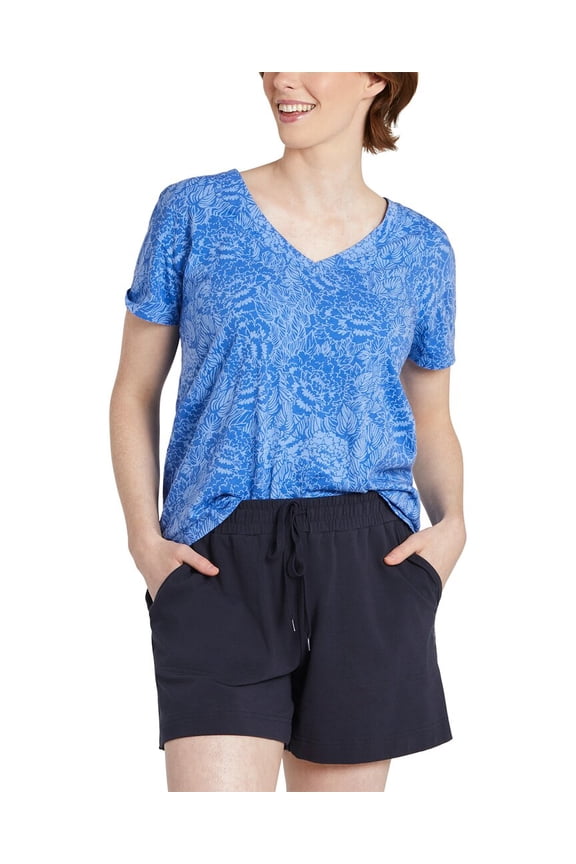 ® womens  Crusher T-Shirt, s