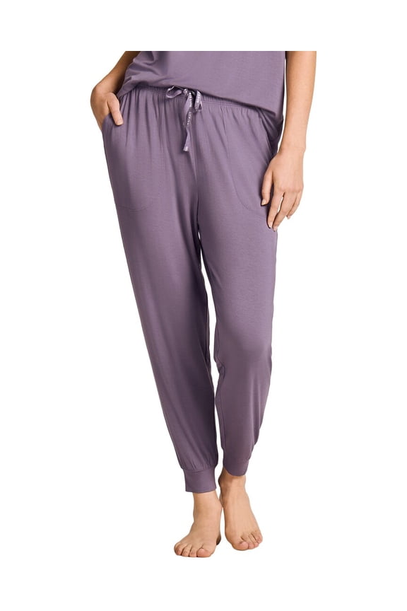® womens Lightweight Sleep Jogger, s