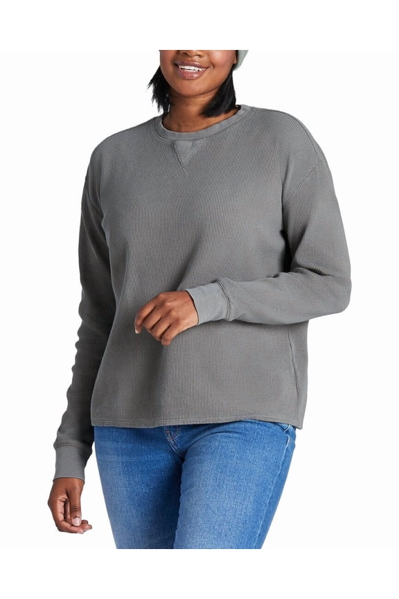 ® womens Thermal T-Shirt, XXL