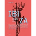 thumbnail image 1 of Life is Ibiza : People Houses Life (Hardcover), 1 of 1