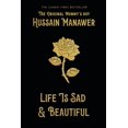 thumbnail image 1 of Life Is Sad and Beautiful: The Sunday Times Bestseller, (Hardcover), 1 of 1