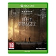 thumbnail image 1 of Life is Strange 2 (Xbox One XONE) One Journey, Many Paths, 1 of 4