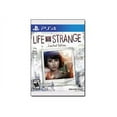 thumbnail image 1 of Life is Strange Limited Edition - Limited Edition - PlayStation 4, 1 of 16