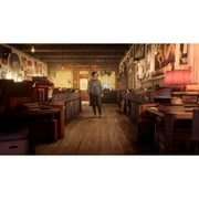 Pre-Owned - Life is Strange: True Colors, Square Enix, Nintendo Switch, [Physical]