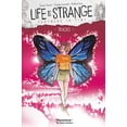 thumbnail image 1 of Life Is Strange Life Is Strange Vol. 4: Partners in Time: Tracks (Graphic Novel), (Paperback), 1 of 6