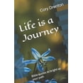 thumbnail image 1 of Life is a Journey: Bible quotes to bright up your path (Paperback), 1 of 1