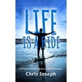 thumbnail image 1 of Pre-Owned Life is a Ride (Paperback) 1951407296 9781951407292, 1 of 1