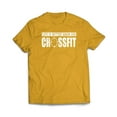 thumbnail image 1 of Life is better when you crossfit T-Shirt, 1 of 9
